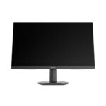 Gaming Monitor - Redragon OPAL GM27X5QIPS 27" 180HZ IPS 2K - Image 11