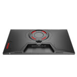 Gaming Monitor - Redragon OPAL GM27X5QIPS 27" 180HZ IPS 2K - Image 6