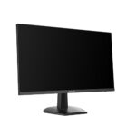 Gaming Monitor - Redragon OPAL GM27X5QIPS 27" 180HZ IPS 2K - Image 15