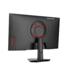 Gaming Monitor - Redragon OPAL GM27X5QIPS 27" 180HZ IPS 2K - Image 3