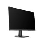 Gaming Monitor - Redragon OPAL GM27X5QIPS 27" 180HZ IPS 2K - Image 4