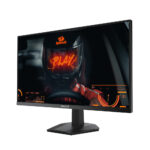 Gaming Monitor - Redragon MIRROR GM27X5IPS 27" 180Hz IPS Full HD - Image 2