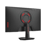 Gaming Monitor - Redragon MIRROR GM27X5IPS 27" 180Hz IPS Full HD - Image 3