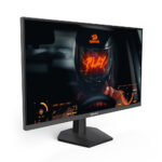 Gaming Monitor - Redragon MIRROR GM27X5IPS 27" 180Hz IPS Full HD - Image 4