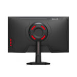 Gaming Monitor - Redragon MIRROR GM27X5IPS 27" 180Hz IPS Full HD - Image 5
