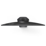 Gaming Monitor - Redragon MIRROR GM27X5IPS 27" 180Hz IPS Full HD - Image 7