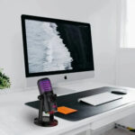 Gaming Μικρόφωνο - Redragon GM306 Streaming Microphone - Image 7