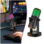 Gaming Μικρόφωνο - Redragon GM306 Streaming Microphone - Image 6