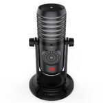 Gaming Μικρόφωνο - Redragon GM306 Streaming Microphone - Image 3