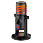 Gaming Μικρόφωνο - Redragon GM306 Streaming Microphone - Image 2