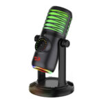 Gaming Μικρόφωνο - Redragon GM306 Streaming Microphone - Image 8