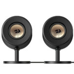 Gaming Ηχεία - Redragon AHRI GS598 - Image 4