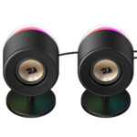 Gaming Ηχεία - Redragon AHRI GS598 - Image 5