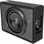 GZCS 20SUB-ACT - Image 2