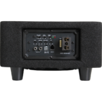 GZCS 20SUB-ACT - Image 3