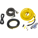 GZPK 20XLC-II - Image 2