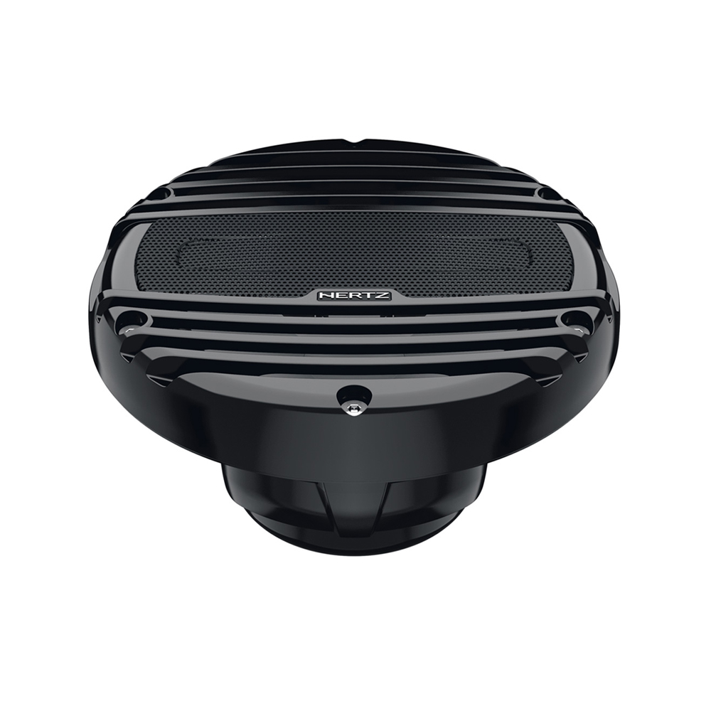 Ηχεία Marine – Hertz HMX 6.5 TC