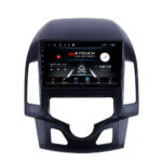 HYUNDAI i30 MULTIMEDIA OEM 2006-2011 9 ΑΦΗΣ IPS ANDROID 10 2+32GB CARPLAY ANDROID AUTO GPS NAVI RADIO DSP WiFi WETOUCH WT12HY04GPS