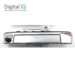 DIGITAL IQ CAMERA ISUZU_16 (AHD-NTSC) HANDLE CAMERA for ISUZU mod. 2012-2016 - Image 2