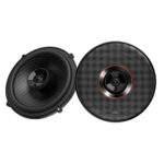JBL CLUB_64SQ (6.5"-225W) - Image 2