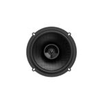 JBL CLUB_64SQ (6.5"-225W) - Image 4