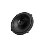 JBL CLUB_64SQ (6.5"-225W) - Image 3