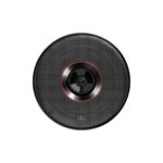 JBL CLUB_64SQ (6.5"-225W) - Image 5