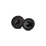 JBL CLUB_64SQ (6.5"-225W) - Image 9