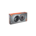 JBL CLUB_64SQ (6.5"-225W) - Image 11