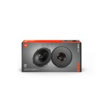 JBL CLUB_64SQ (6.5"-225W) - Image 10
