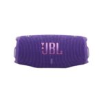 JBL CHARGE 6 (PURPLE)