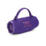 JBL CHARGE 6 (PURPLE) - Image 2