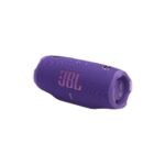 JBL CHARGE 6 (PURPLE) - Image 3