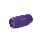 JBL CHARGE 6 (PURPLE) - Image 4