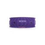 JBL CHARGE 6 (PURPLE) - Image 5