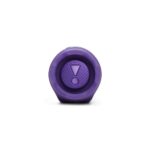 JBL CHARGE 6 (PURPLE) - Image 8