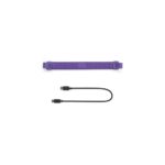 JBL CHARGE 6 (PURPLE) - Image 9