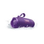 JBL CHARGE 6 (PURPLE) - Image 10