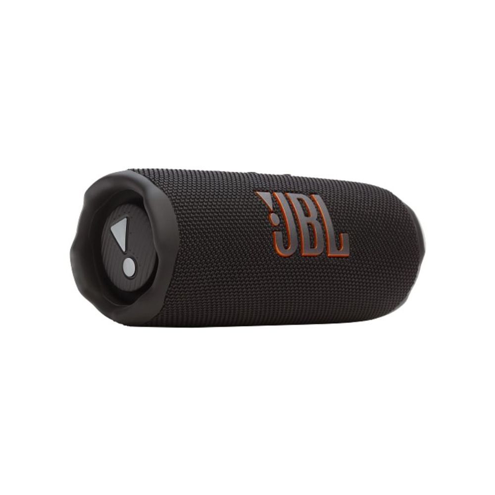 JBL FLIP 7 (BLACK)
