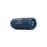 JBL FLIP 7 (BLUE) - Image 3