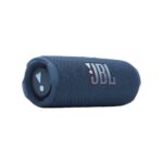 JBL FLIP 7 (BLUE)