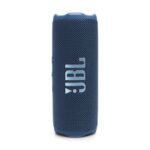 JBL FLIP 7 (BLUE) - Image 2