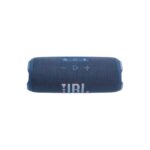 JBL FLIP 7 (BLUE) - Image 9