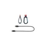 JBL FLIP 7 (BLUE) - Image 10