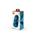 JBL FLIP 7 (BLUE) - Image 11