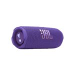 JBL FLIP 7 (PURPLE)