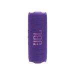 JBL FLIP 7 (PURPLE) - Image 2