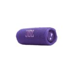 JBL FLIP 7 (PURPLE) - Image 3