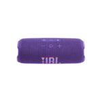 JBL FLIP 7 (PURPLE) - Image 7