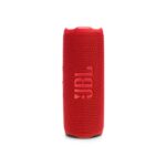 JBL FLIP 7 (RED) - Image 2